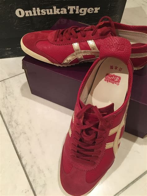Sneaker Wars Part 7: How Kihachiro Onitsuka Gave Phil Knight .